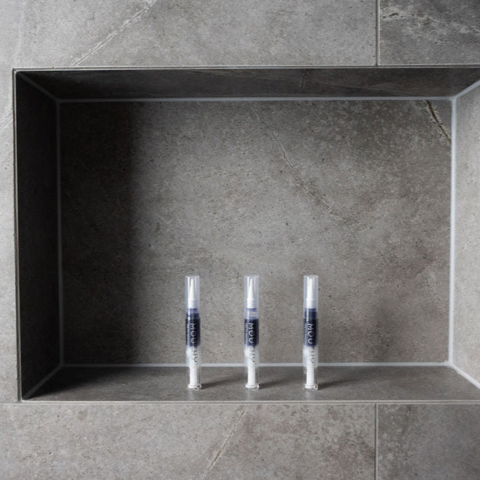 Mouthy Whitening Pen