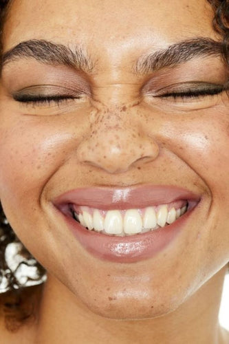 files/smile.jpg
