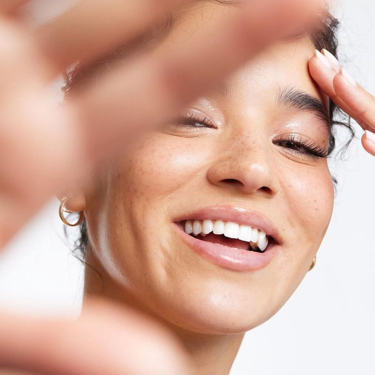 Mouthy Toothpaste 100g 12 Box